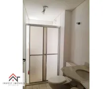 Apartamento com 3 Quartos à venda, 99m² no Jardim Ipê, Itatiba - Foto 14