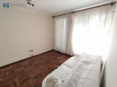 Casa com 3 Quartos à venda, 149m² no Jardim Guarani, Campinas - Foto 14