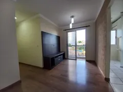 Apartamento com 2 Quartos à venda, 53m² no Jardim Santa Amália, Campinas - Foto 1