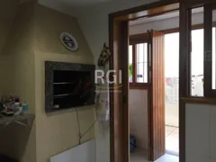 Casa com 3 Quartos à venda, 181m² no Vila Ipiranga, Porto Alegre - Foto 18