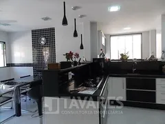 Casa de Condomínio com 4 Quartos à venda, 749m² no Barra da Tijuca, Rio de Janeiro - Foto 9