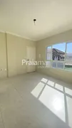 Apartamento com 2 Quartos à venda, 71m² no Vila Cascatinha, São Vicente - Foto 3