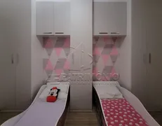 Casa de Condomínio com 2 Quartos à venda, 59m² no Jardim Nogueira, Sorocaba - Foto 14