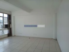 Conjunto Comercial / Sala para venda ou aluguel, 282m² no Centro, Santos - Foto 15