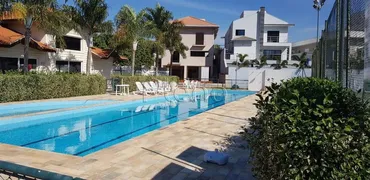 Casa de Condomínio com 3 Quartos à venda, 220m² no Capivari, Louveira - Foto 25