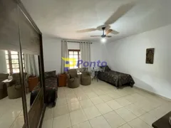 Casa de Condomínio com 3 Quartos à venda, 312m² no Condominio Estancia Real, Lagoa Santa - Foto 8