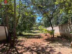 Fazenda / Sítio / Chácara com 4 Quartos à venda, 430m² no Residencial Villa Verde , Senador Canedo - Foto 29