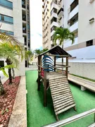 Apartamento com 3 Quartos à venda, 113m² no Canela, Salvador - Foto 21