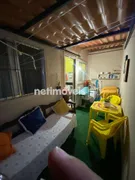 Casa com 2 Quartos à venda, 82m² no Urca, Belo Horizonte - Foto 23