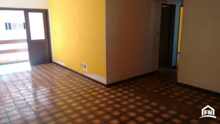 Apartamento com 3 Quartos à venda, 90m² no Barro Vermelho, Natal - Foto 9