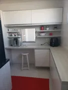 Apartamento com 3 Quartos à venda, 84m² no Vila Yara, Osasco - Foto 7