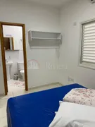 Apartamento com 3 Quartos para venda ou aluguel, 70m² no Cigarras, São Sebastião - Foto 13