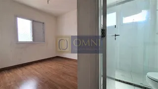 Apartamento com 3 Quartos à venda, 83m² no Vila America, Santo André - Foto 13