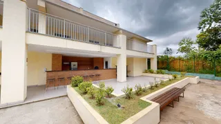Casa com 3 Quartos à venda, 95m² no Vila Parque, Santana de Parnaíba - Foto 49