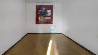 Casa Comercial para venda ou aluguel, 231m² no Centro, Novo Hamburgo - Foto 10