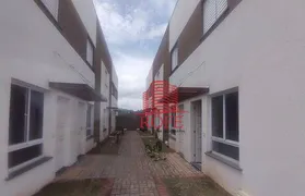 Casa de Condomínio com 2 Quartos à venda, 51m² no Centreville, Cotia - Foto 1