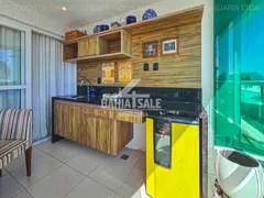 Apartamento com 2 Quartos à venda, 98m² no Ondina, Salvador - Foto 18