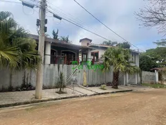 Casa de Condomínio com 3 Quartos à venda, 153m² no Granja Cristiana, Vargem Grande Paulista - Foto 36