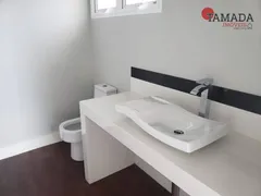 Casa de Condomínio com 4 Quartos à venda, 590m² no Novo Horizonte Hills I e II , Arujá - Foto 11