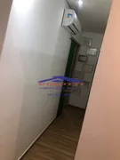 Casa com 3 Quartos à venda, 126m² no PARQUE DAS ACÁCIAS, Betim - Foto 26