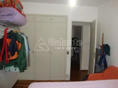 Apartamento com 3 Quartos à venda, 96m² no Jardim Bela Vista, Campinas - Foto 15