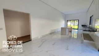 Casa de Condomínio com 3 Quartos à venda, 185m² no Residencial Flor D Aldeia, Holambra - Foto 7