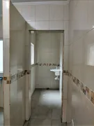 Casa de Condomínio com 2 Quartos à venda, 60m² no São Miguel Paulista, São Paulo - Foto 22