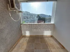 Apartamento com 3 Quartos à venda, 106m² no Grajaú, Rio de Janeiro - Foto 6