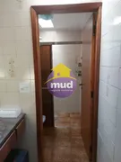 Casa com 3 Quartos à venda, 136m² no Boa Vista, São José do Rio Preto - Foto 14