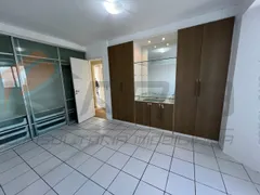Apartamento com 3 Quartos à venda, 139m² no Casa Amarela, Recife - Foto 28