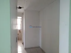 Apartamento com 2 Quartos à venda, 75m² no Jardim da Saude, São Paulo - Foto 6