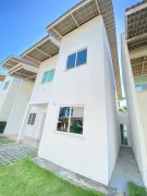 Casa com 4 Quartos à venda, 80m² no Sapiranga, Fortaleza - Foto 22