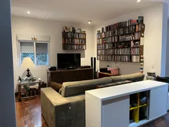 Casa de Condomínio com 4 Quartos à venda, 500m² no Panamby, São Paulo - Foto 34