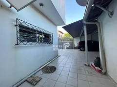 Casa com 4 Quartos à venda, 365m² no São Francisco, São Luís - Foto 41