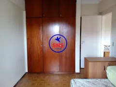 Apartamento com 1 Quarto à venda, 60m² no Centro, Campinas - Foto 5