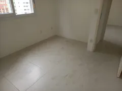 Apartamento com 3 Quartos à venda, 110m² no Praia das Pitangueiras, Guarujá - Foto 32