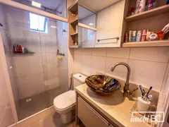 Apartamento com 2 Quartos à venda, 72m² no Nacoes, Balneário Camboriú - Foto 17