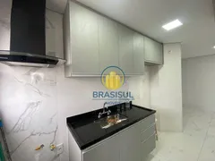 Cobertura com 2 Quartos para venda ou aluguel, 108m² no Moema, São Paulo - Foto 30