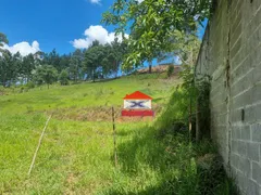 Terreno / Lote / Condomínio à venda, 2250m² no Vargem do Salto, Ibiúna - Foto 1