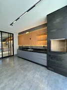 Casa de Condomínio com 3 Quartos à venda, 221m² no Vila Cordenonsi, Americana - Foto 30