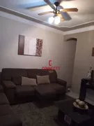 Casa com 2 Quartos à venda, 100m² no Jardim Piratininga, Ribeirão Preto - Foto 1