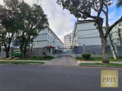 Apartamento com 2 Quartos à venda, 55m² no Bacacheri, Curitiba - Foto 2