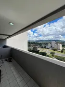 Conjunto Comercial / Sala para alugar, 45m² no Jardim Flórida, Jundiaí - Foto 8