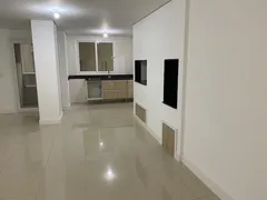 Apartamento com 3 Quartos à venda, 190m² no Centro, Caxias do Sul - Foto 20