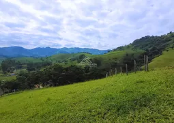 Fazenda / Sítio / Chácara à venda, 242000m² no Zona Rural, Piranguçu - Foto 2
