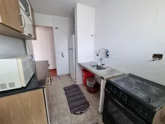 Apartamento com 2 Quartos para venda ou aluguel, 52m² no Jardim Celeste, São Paulo - Foto 5