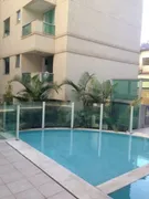 Apartamento com 3 Quartos para alugar, 110m² no Savassi, Belo Horizonte - Foto 19