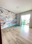 Casa com 3 Quartos à venda, 200m² no Colina de Laranjeiras, Serra - Foto 13
