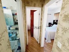 Apartamento com 2 Quartos à venda, 58m² no Jardim Alice, Indaiatuba - Foto 13