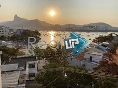 Casa com 4 Quartos à venda, 180m² no Urca, Rio de Janeiro - Foto 20